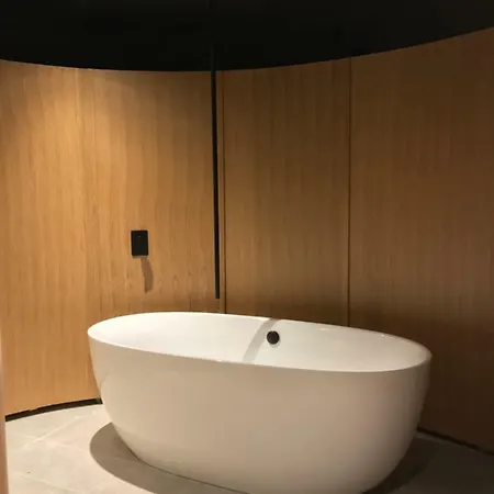 Casa Nube